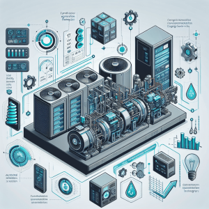 Design-and-build-industrial-refrigerators