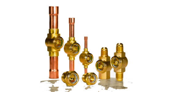 خرید سایت گلس تی جی از هوشمند سرما