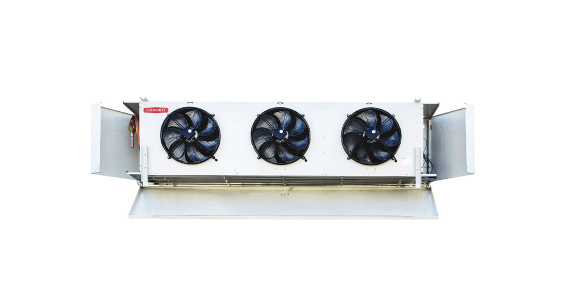 خرید اواپراتور آرشه از هوشمند سرما