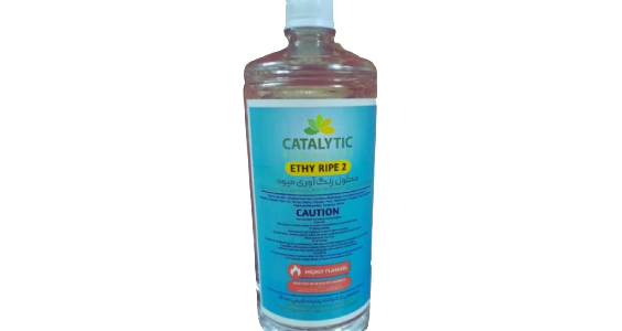 خرید مایع اتیلن ژنراتور از هوشمند سرما