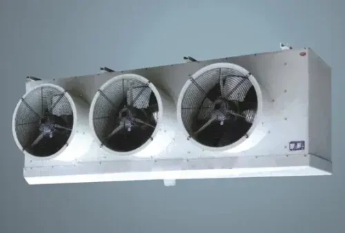 خرابی اواپراتور یا انتخاب اشتباه آن؟